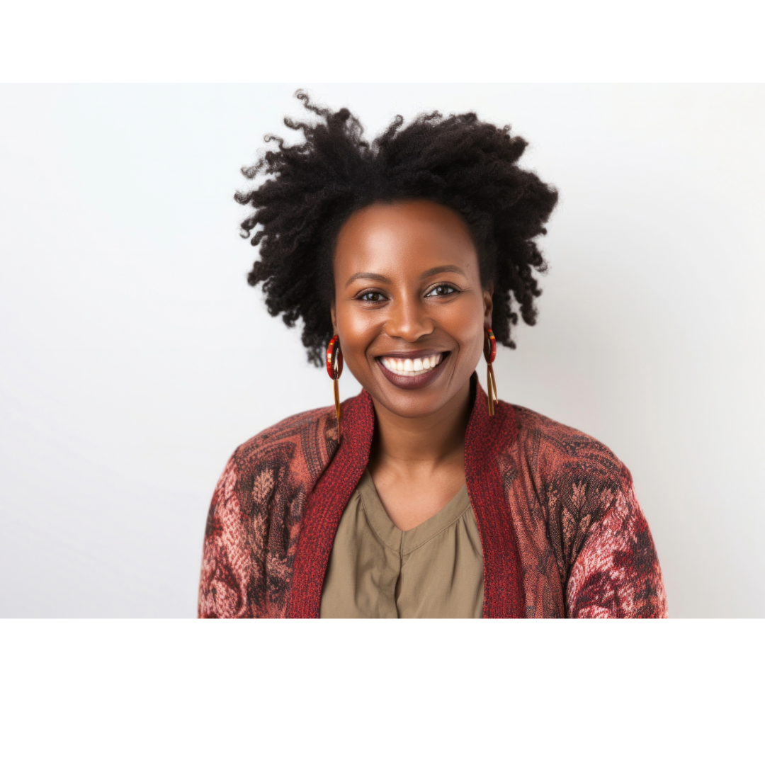 Ema Owuor