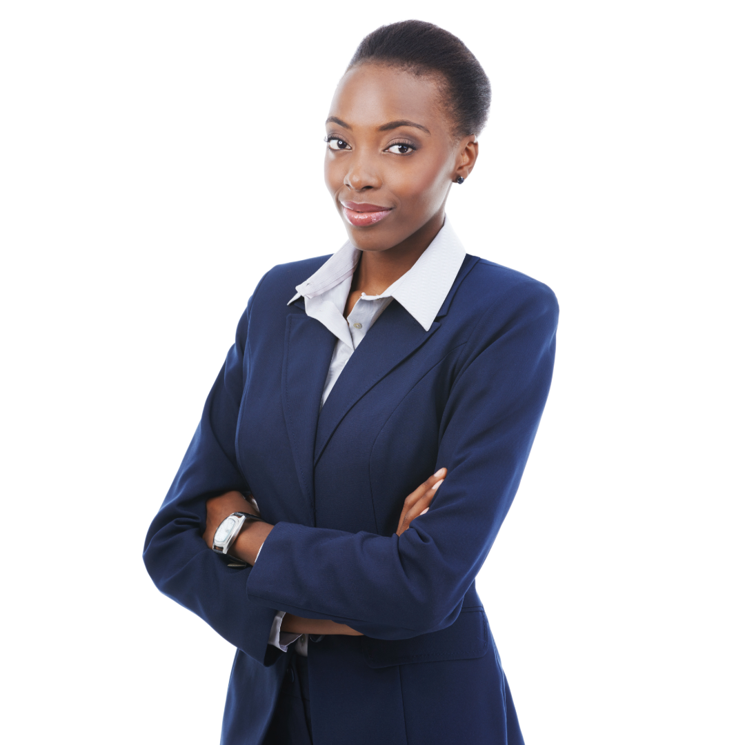 Ema Owuor