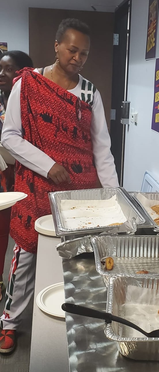 Service Service