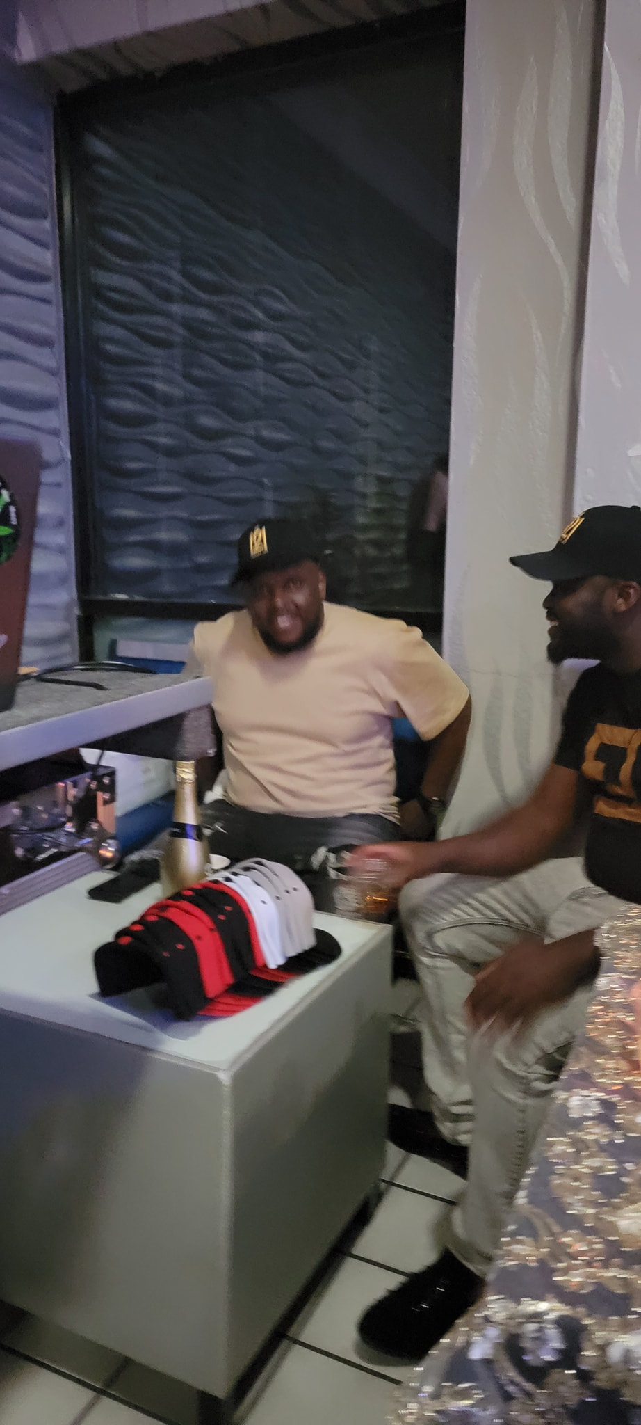 Kenyan celebs visits Kenyan celebs visits