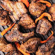 The Ribs The Ribs