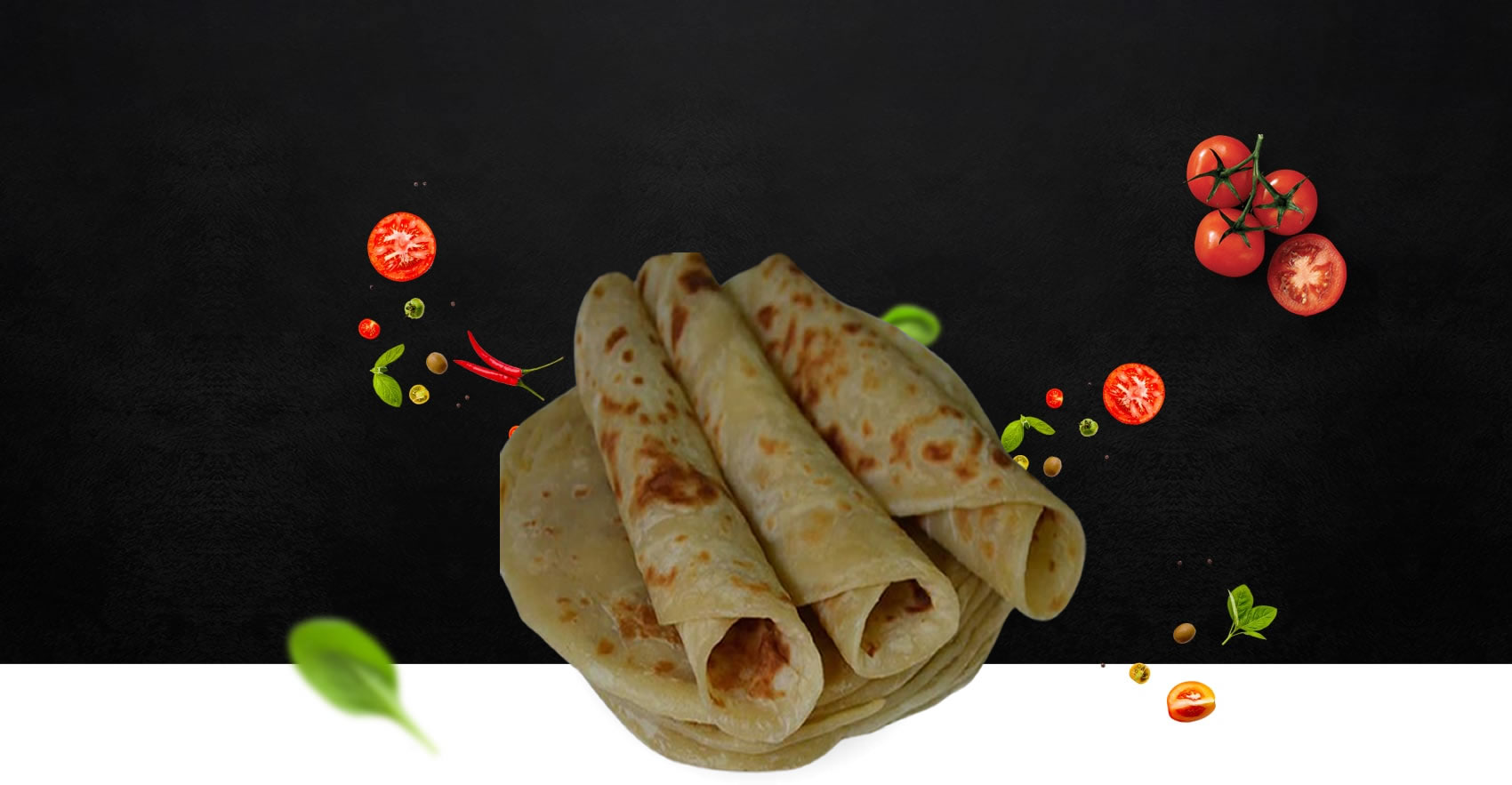 Authentic African Dishes Mouth Watering Dishes