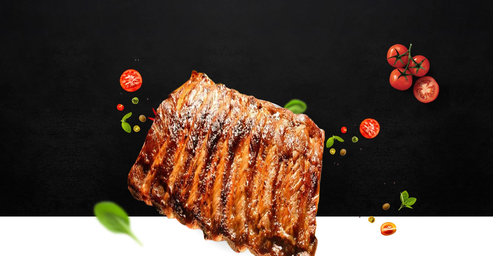 Authentic African Dishes African Delicacies