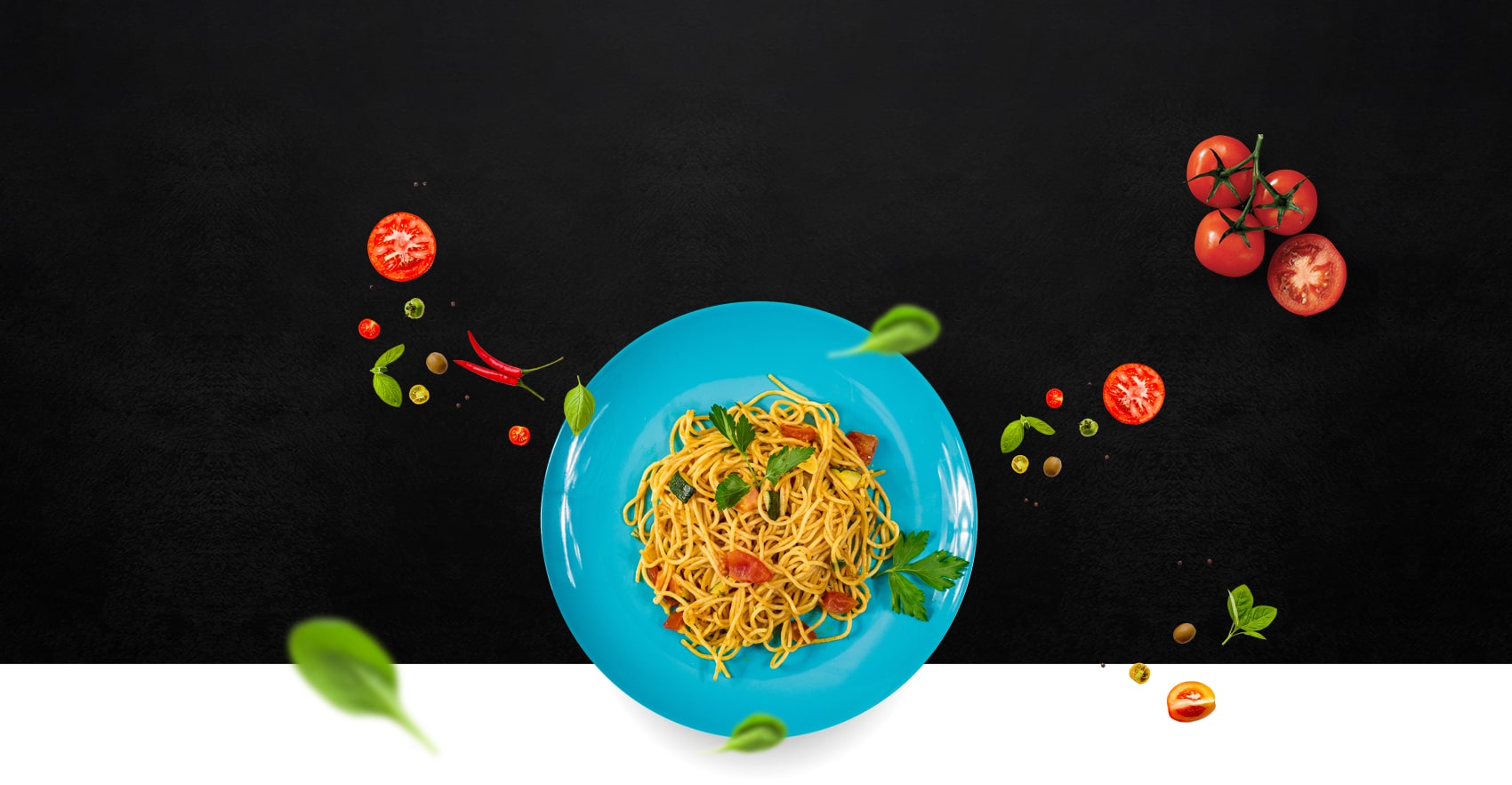 Authentic African Dishes Delicious