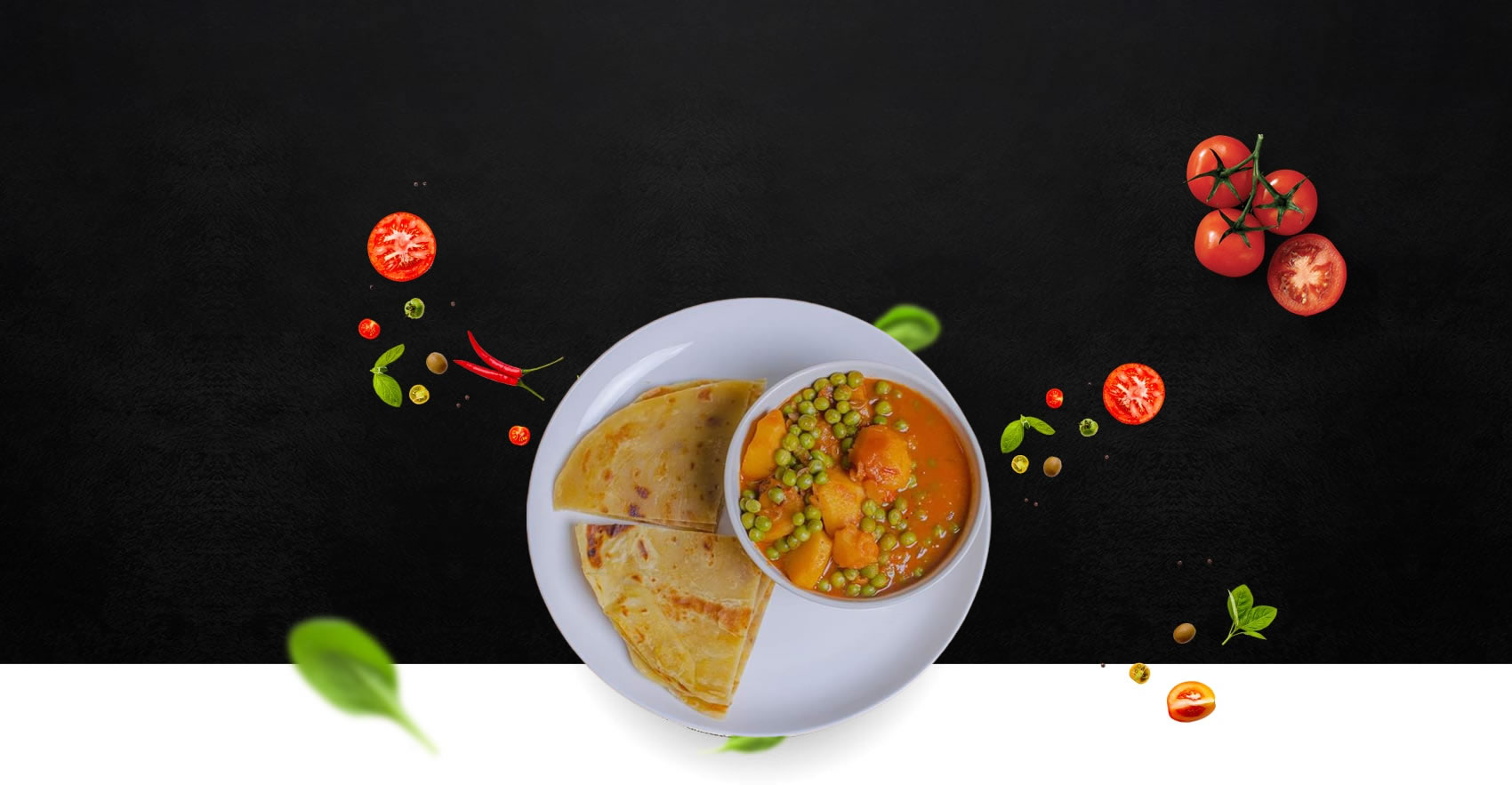 Authentic African Dishes Wow!